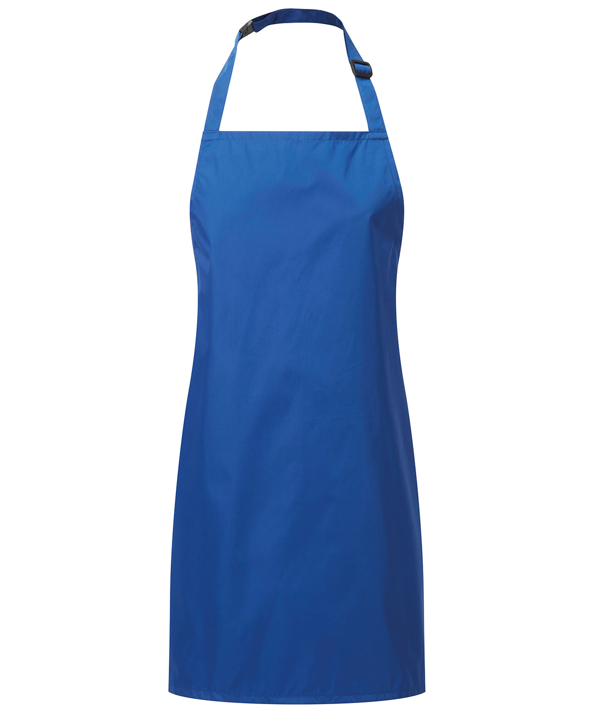 Premier Kids Waterproof Apron