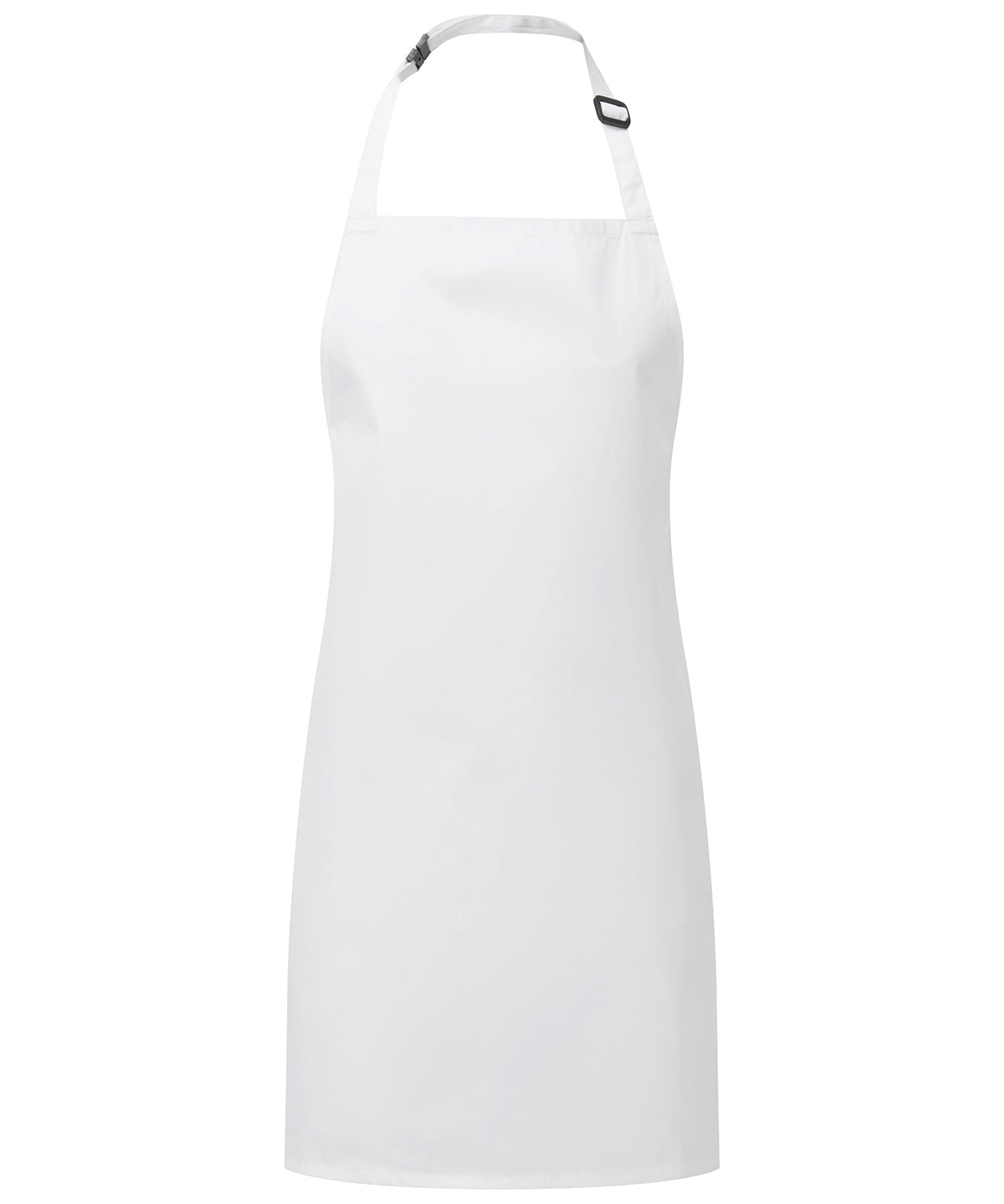 Premier Kids Waterproof Apron