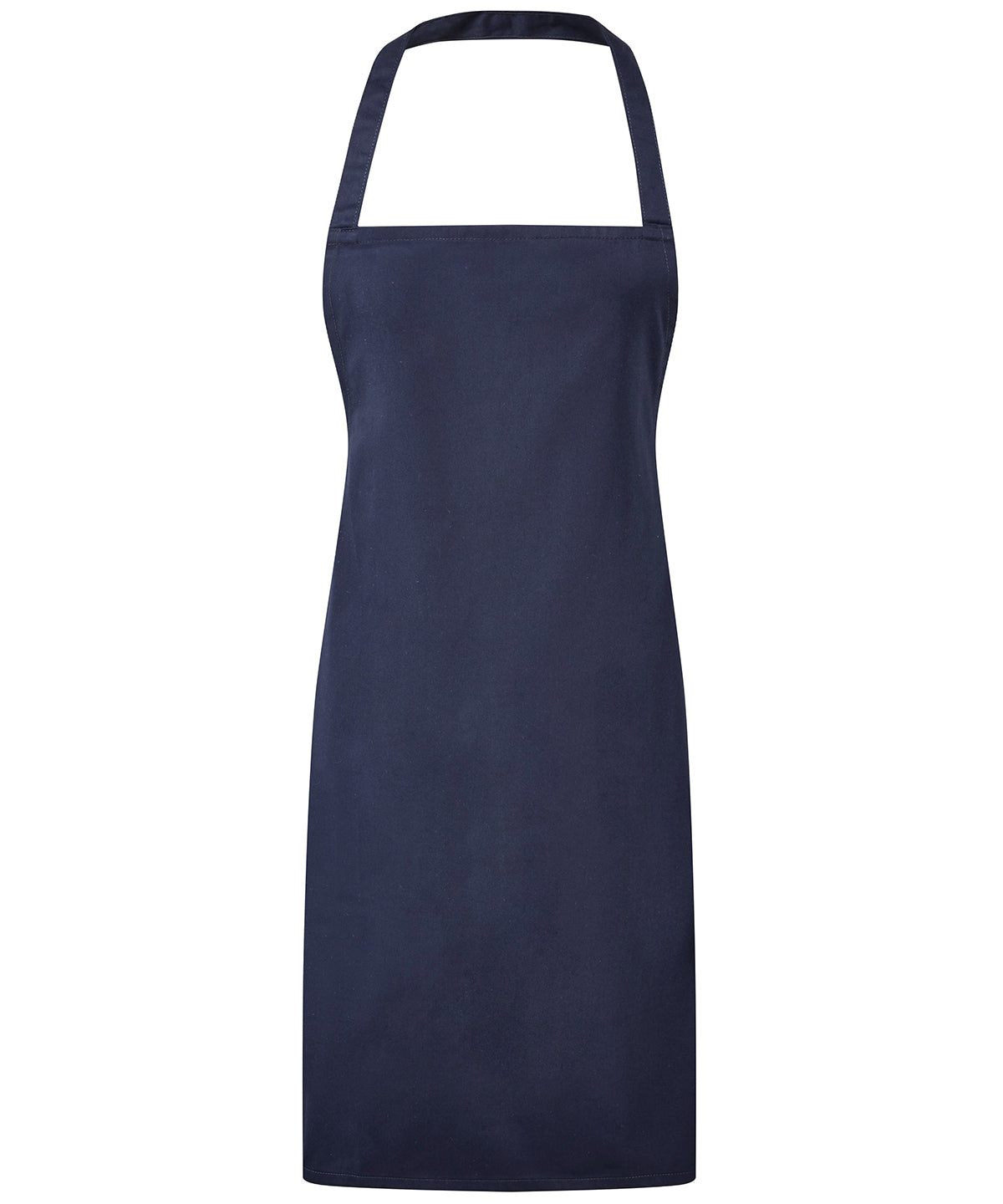 Premier Essential Bib Apron