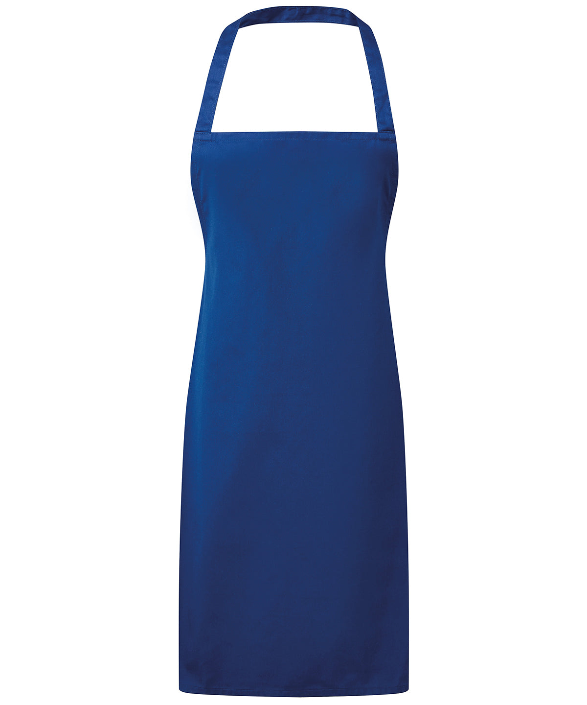 Premier Essential Bib Apron