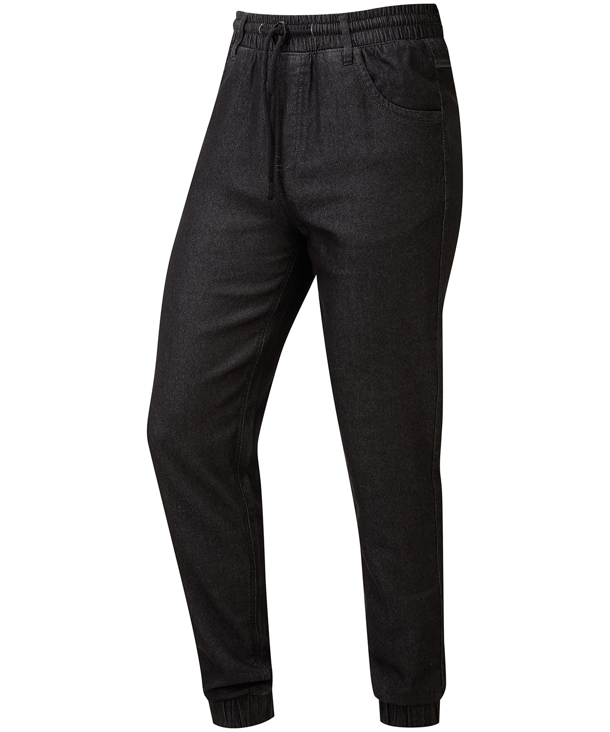 Premier Chef's Artisan Jogger Bottoms