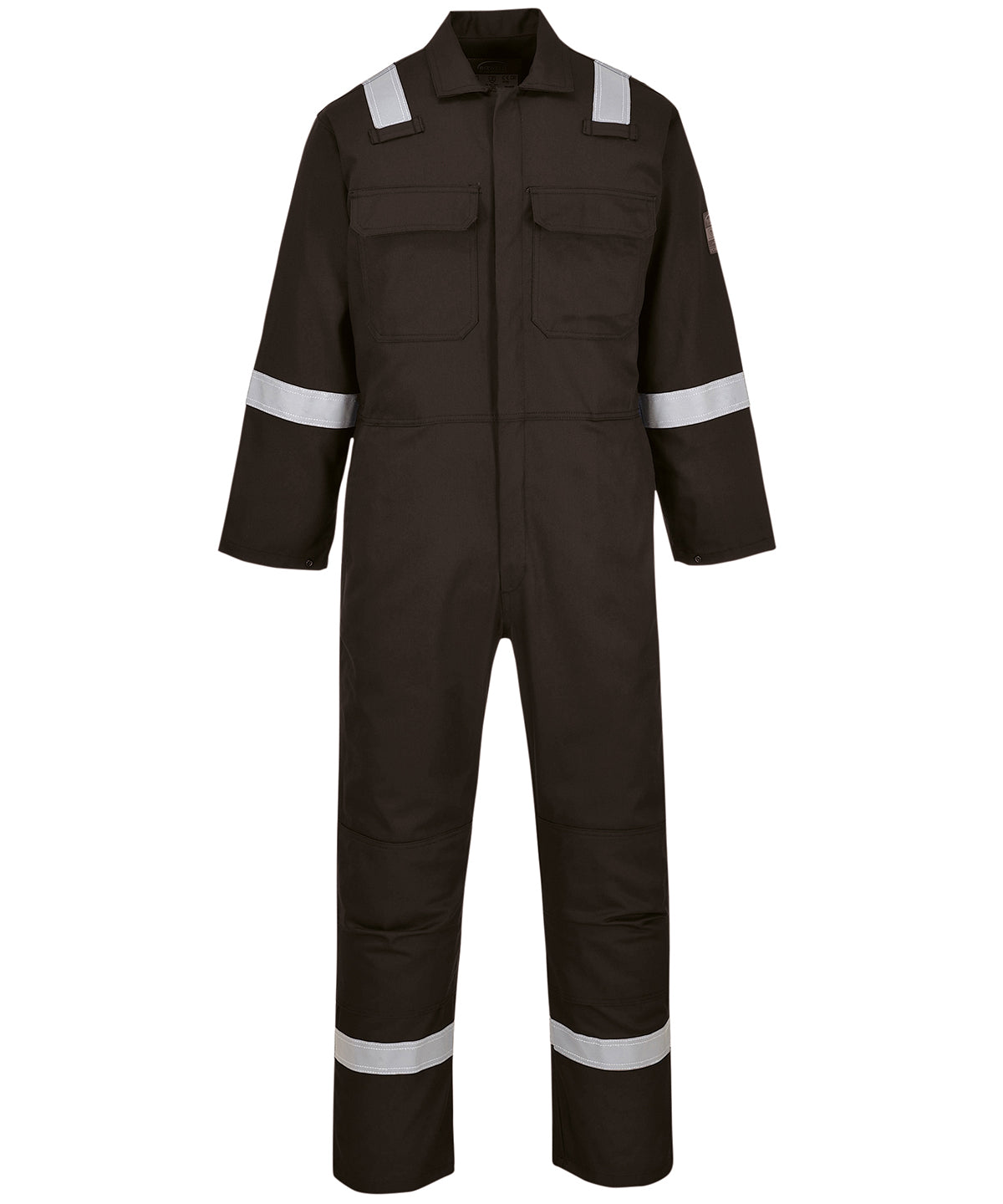 Portwest Bizweld™ Iona Coverall (BIZ5)