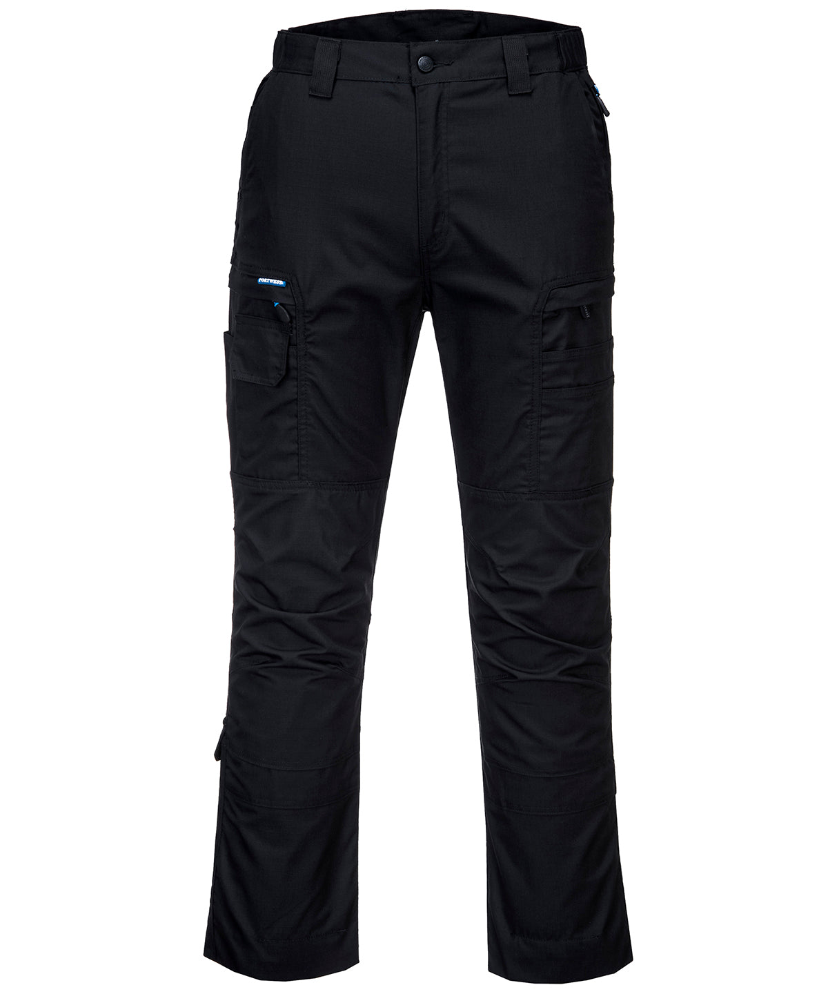 Portwest KX3 Ripstop Trouser (T802) Regular Fit