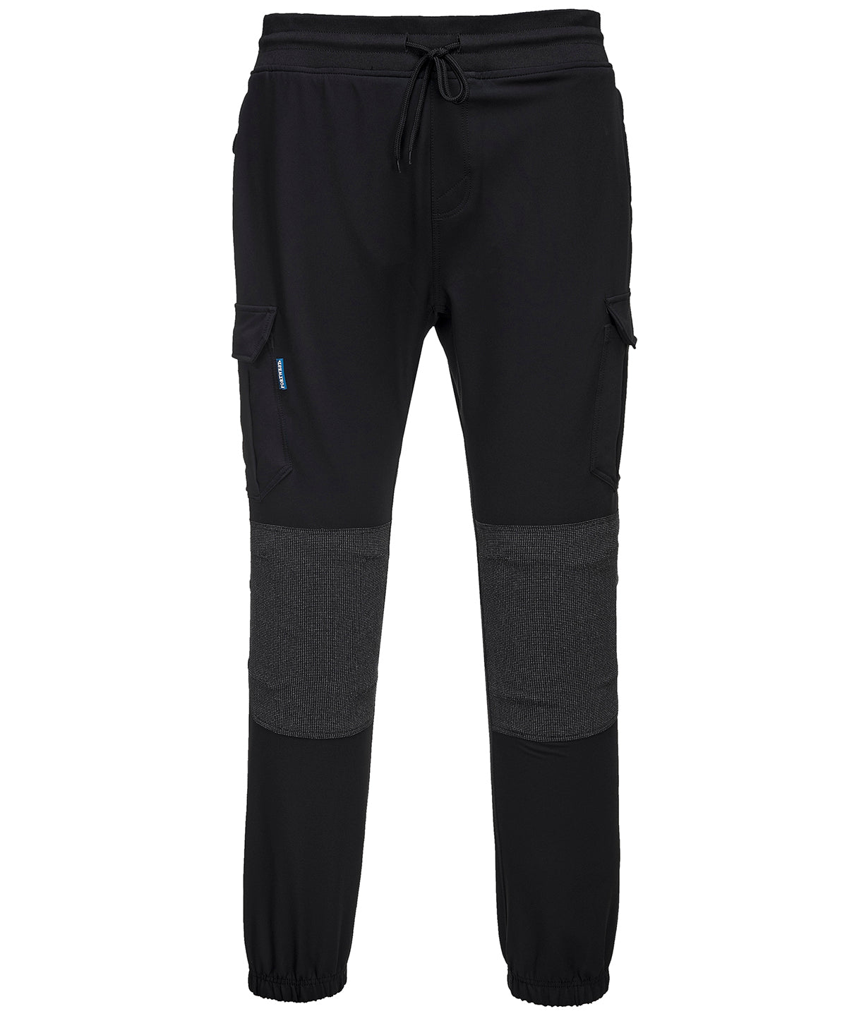 Portwest KX3 Flexi Trouser (T803) Slim Fit