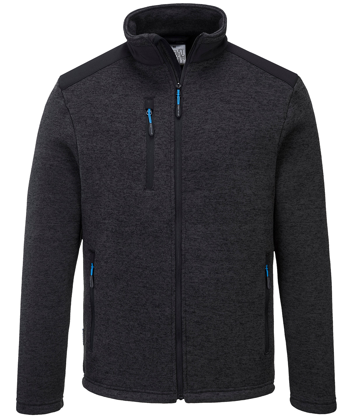 Portwest KX3 Performance Fleece (T830)