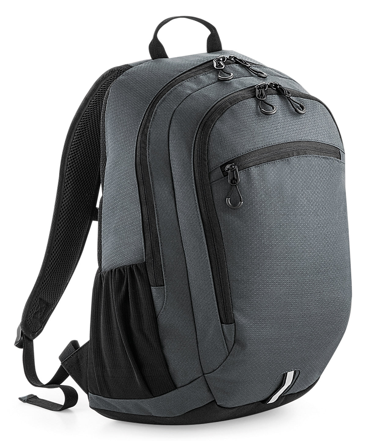 Quadra Endeavour Backpack