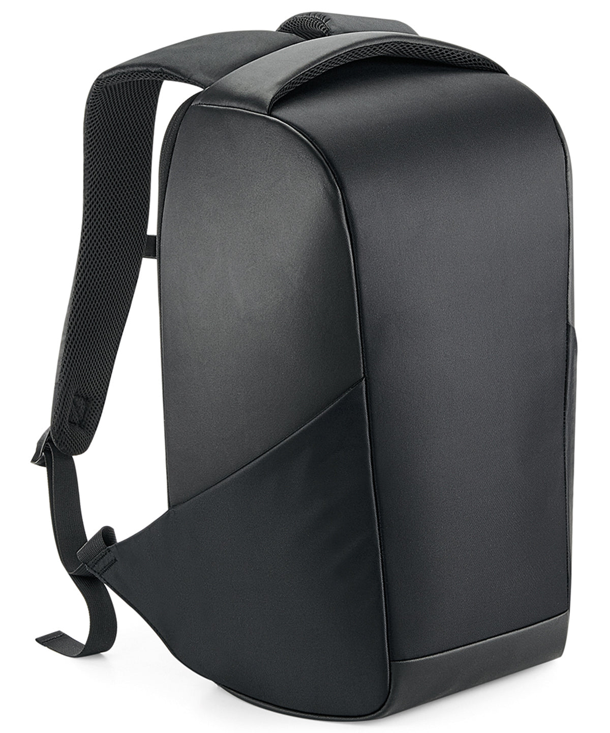 Quadra Project Charge Security Backpack XL