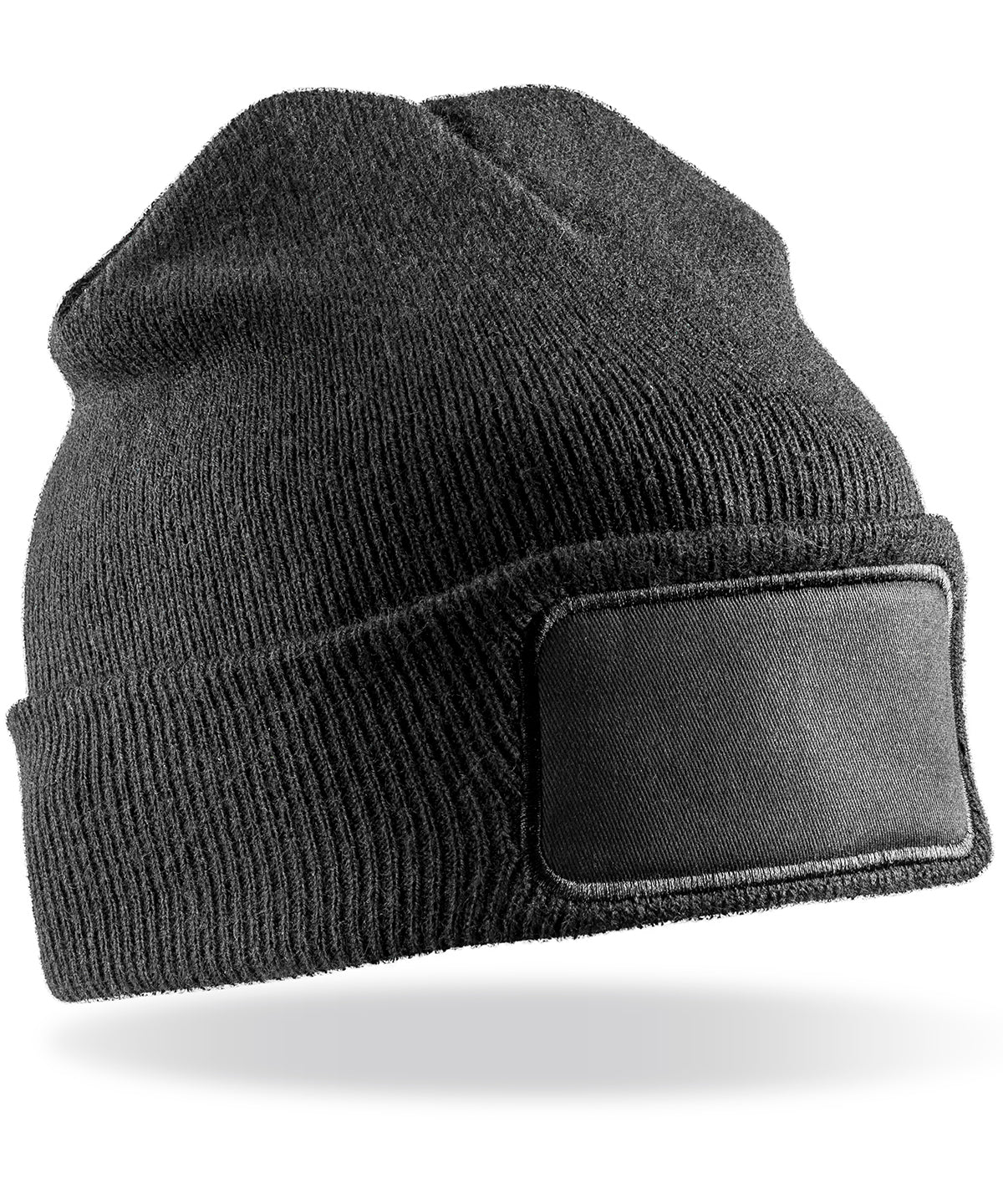 Result Winter Essentials Double-knit Thinsulate™ Printers Beanie