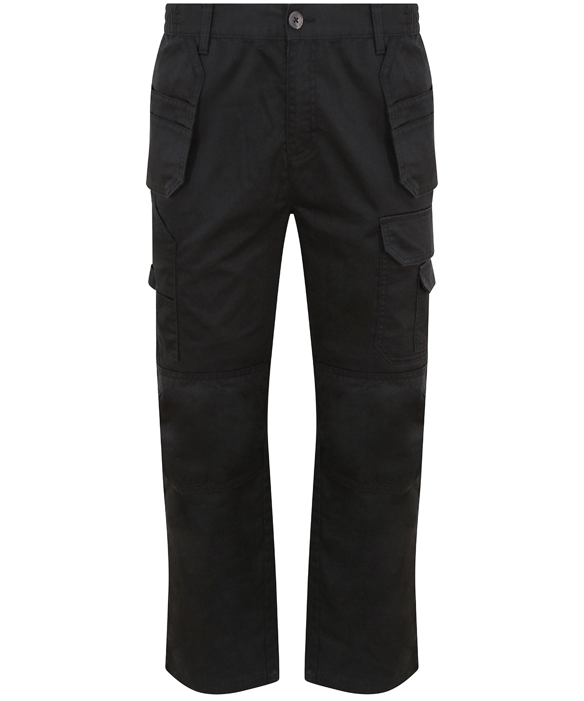 ProRTX Pro Tradesman Trousers