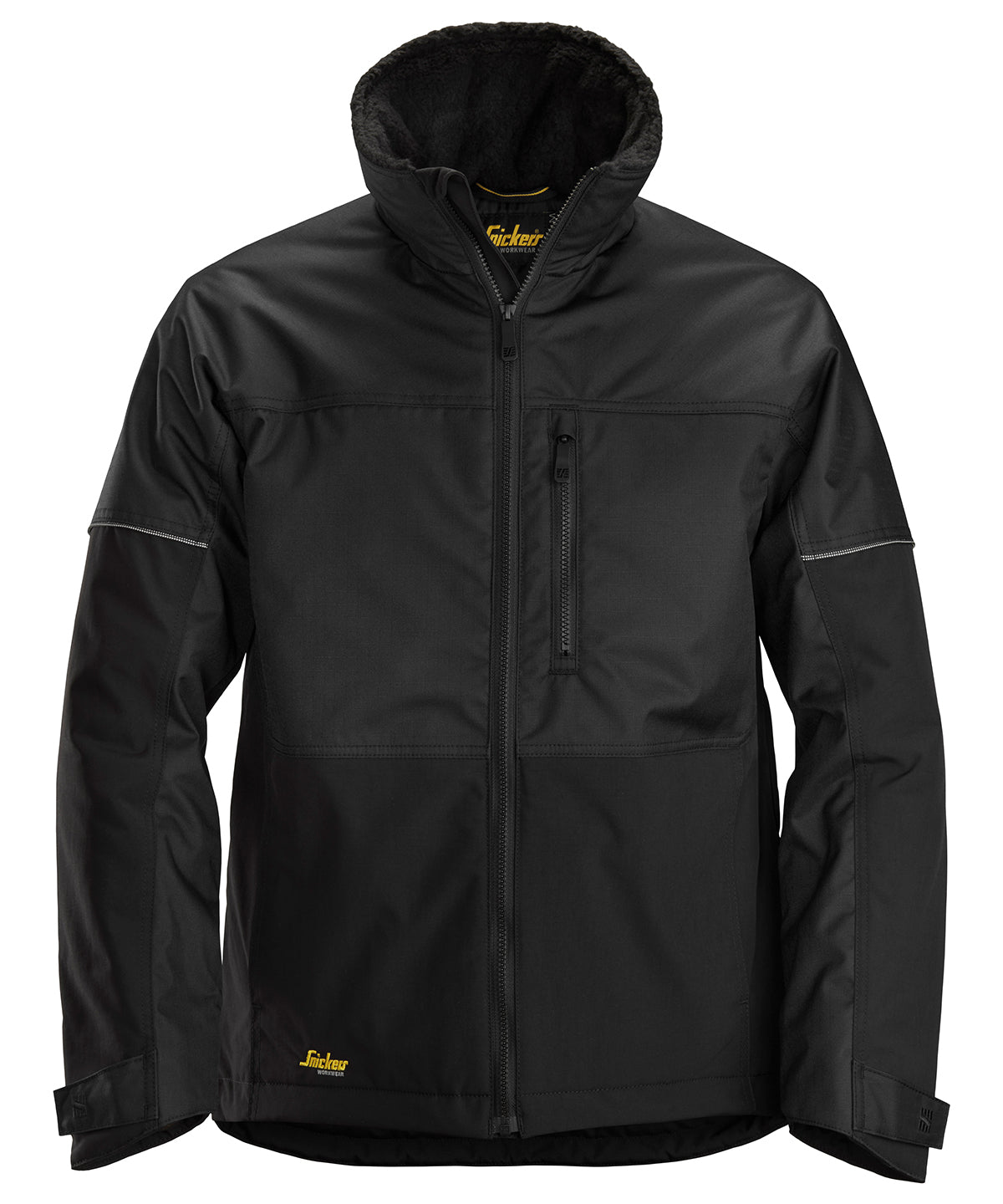 Snickers AllroundWork Winter Jacket (1148)