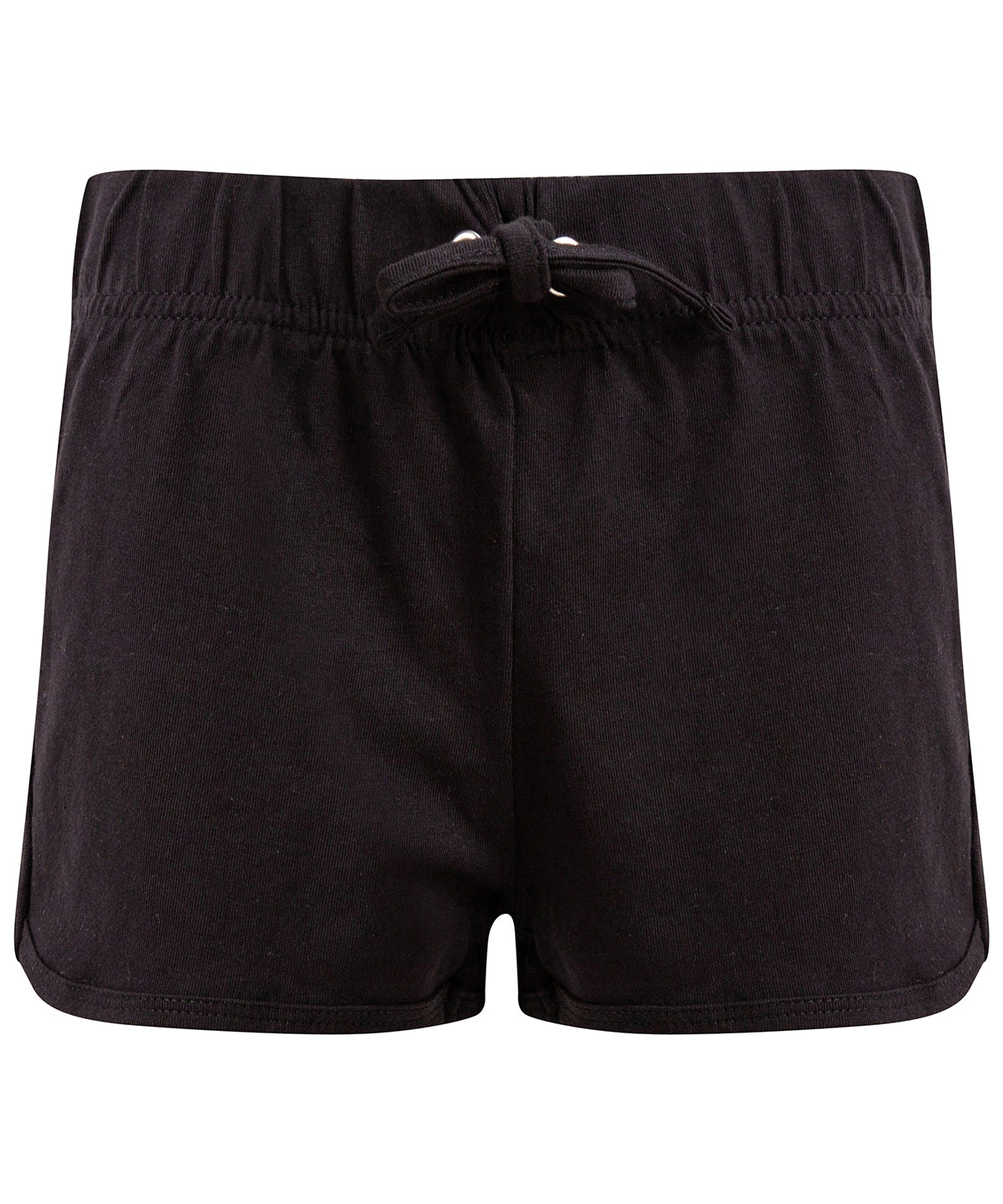 SF Minni Kids Retro Shorts