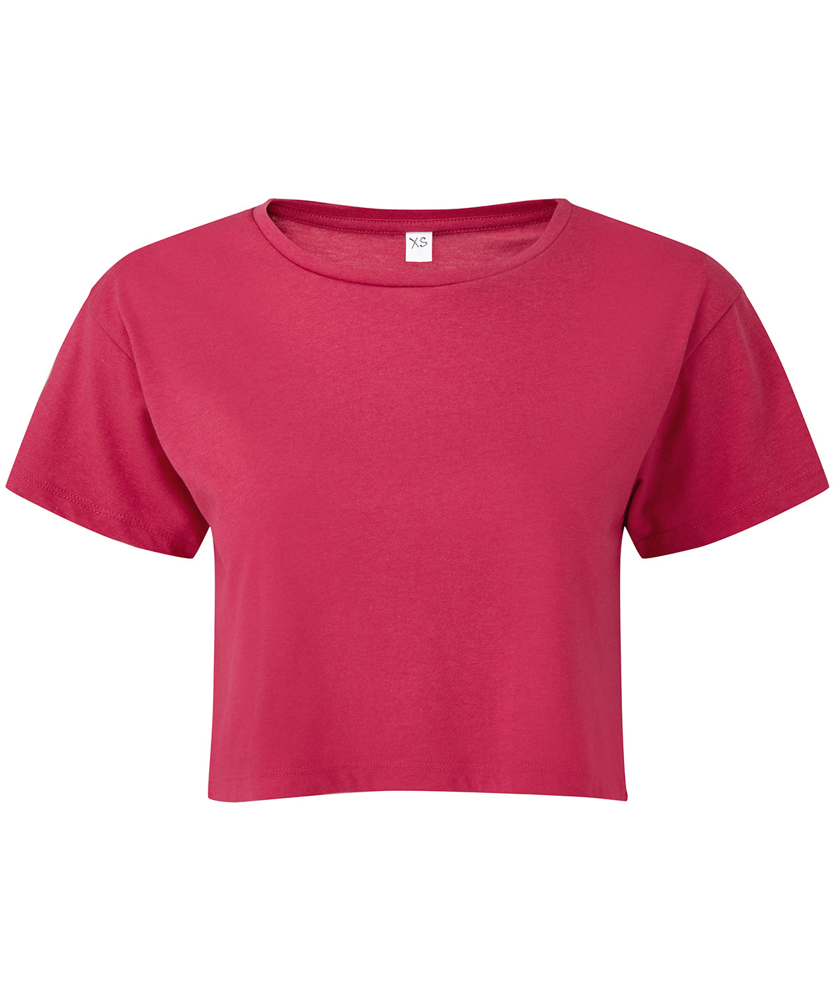 TriDri® Women's TriDri® Crop Top