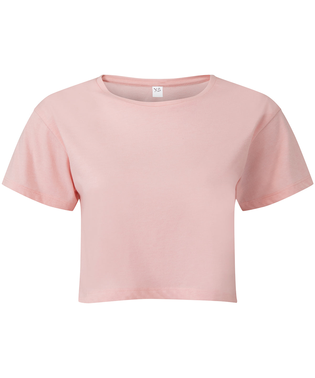 TriDri® Women's TriDri® Crop Top