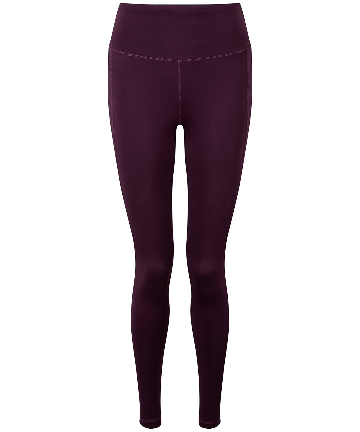 TriDri® Women's TriDri® Performance Leggings