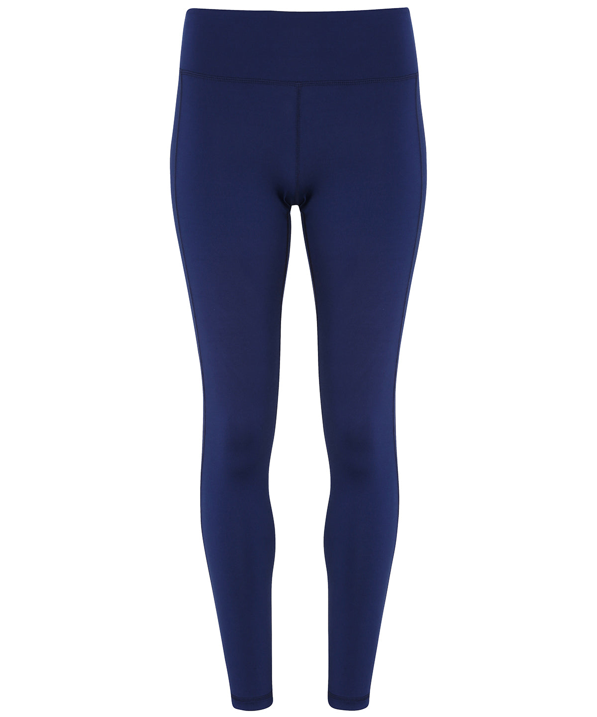 TriDri® Women's TriDri® Performance Leggings