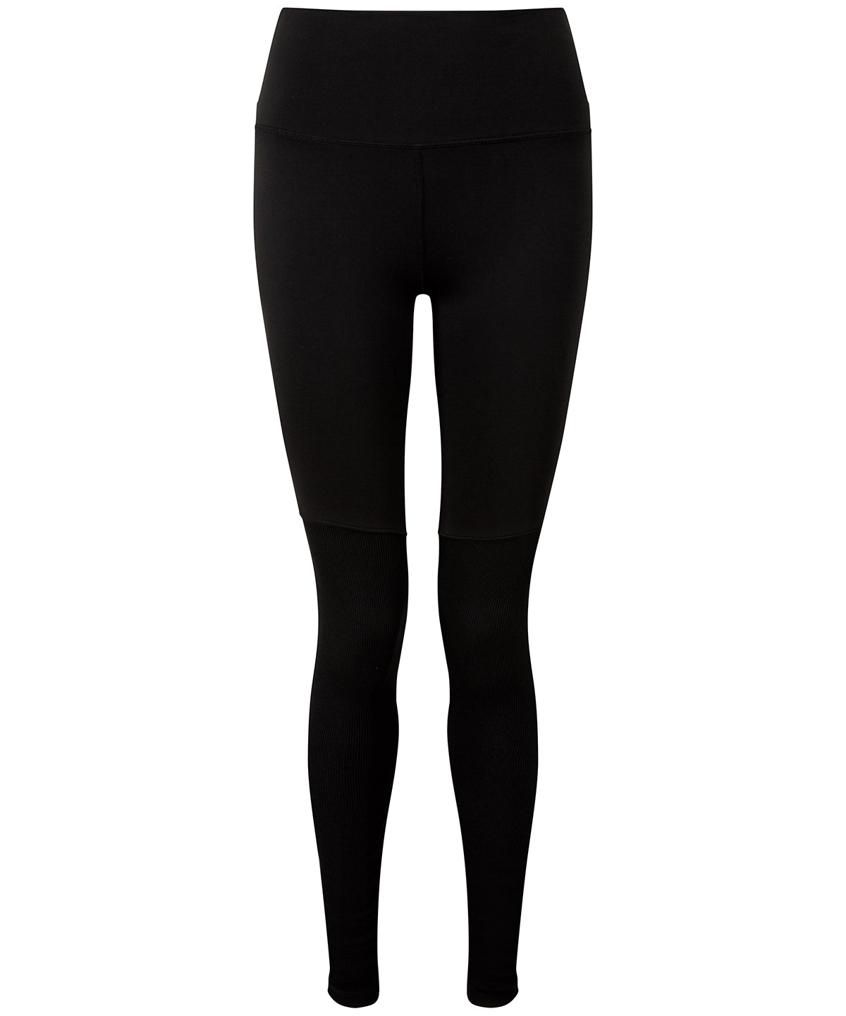 TriDri® Women's TriDri® Yoga Leggings