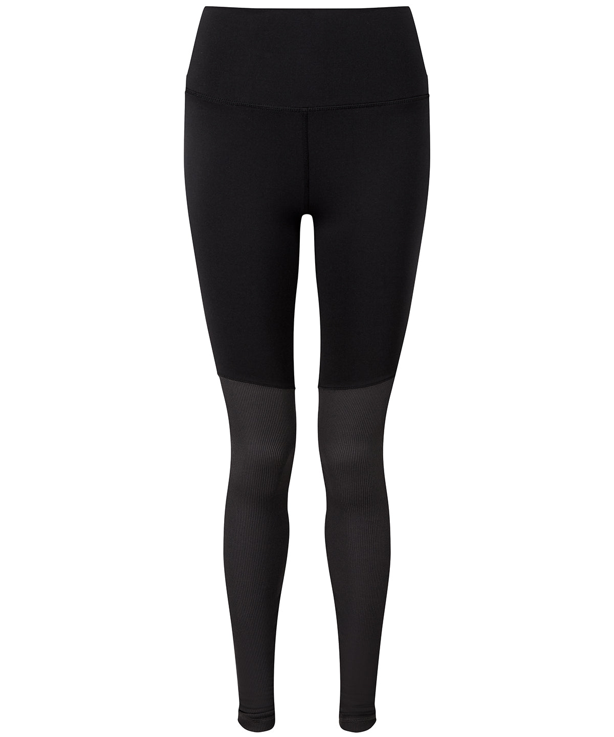 TriDri® Women's TriDri® Yoga Leggings