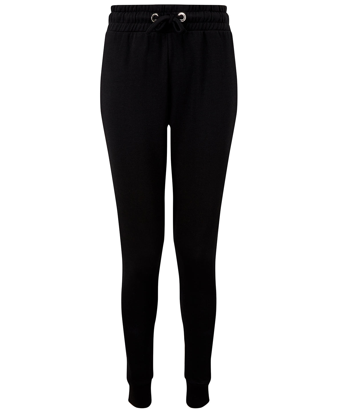 TriDri® Women's TriDri® Fitted Joggers