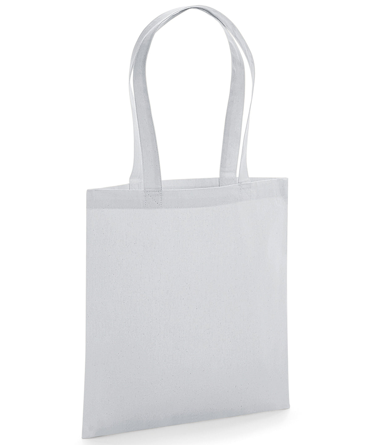 Westford Mill Organic Premium Cotton Tote