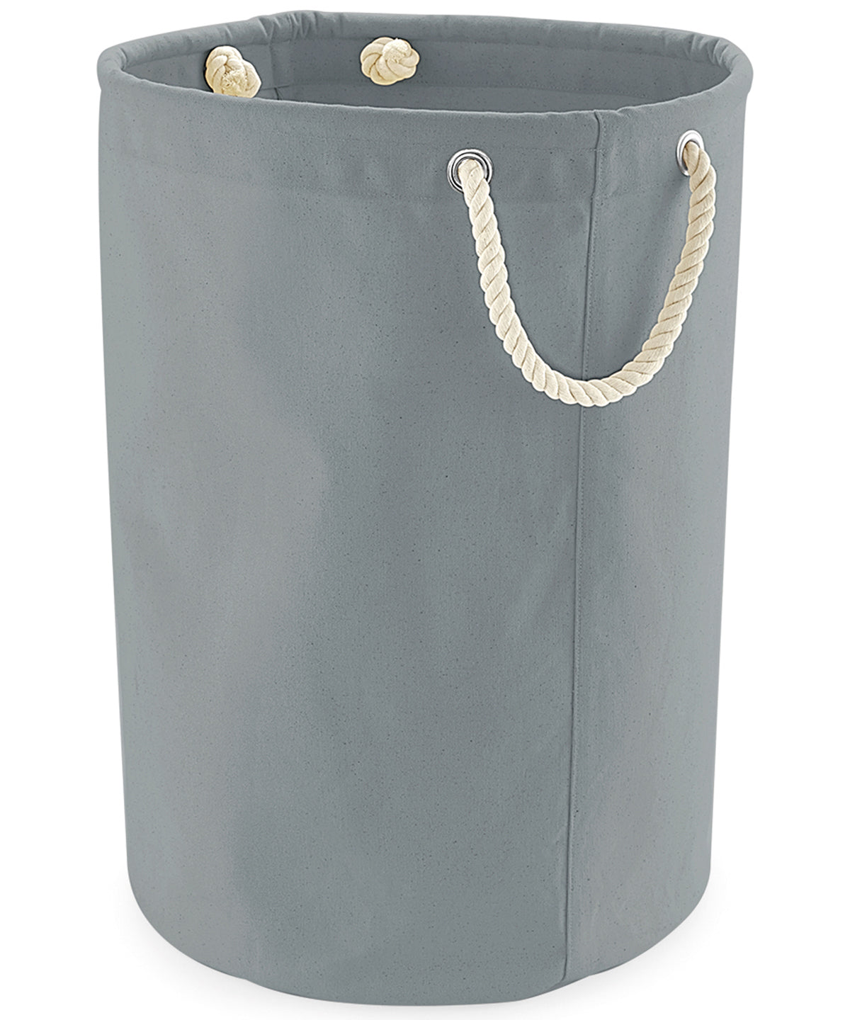 Westford Mill Heavy Canvas Storage Trug