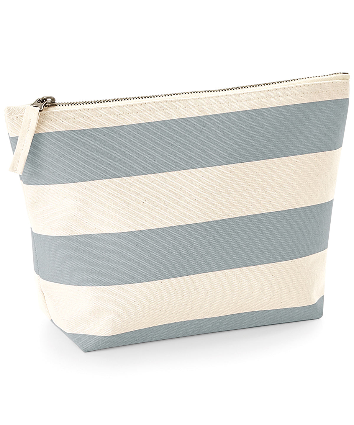 Westford Mill Nautical Accessory Bag