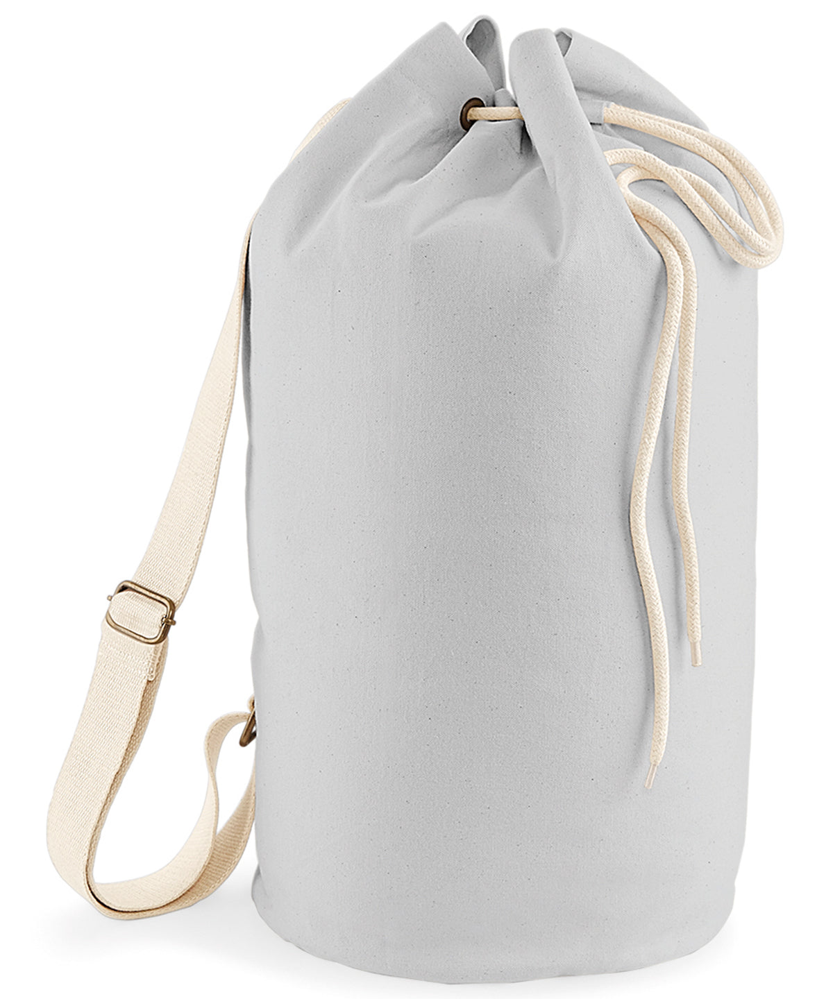 Westford Mill EarthAware® Organic Sea Bag