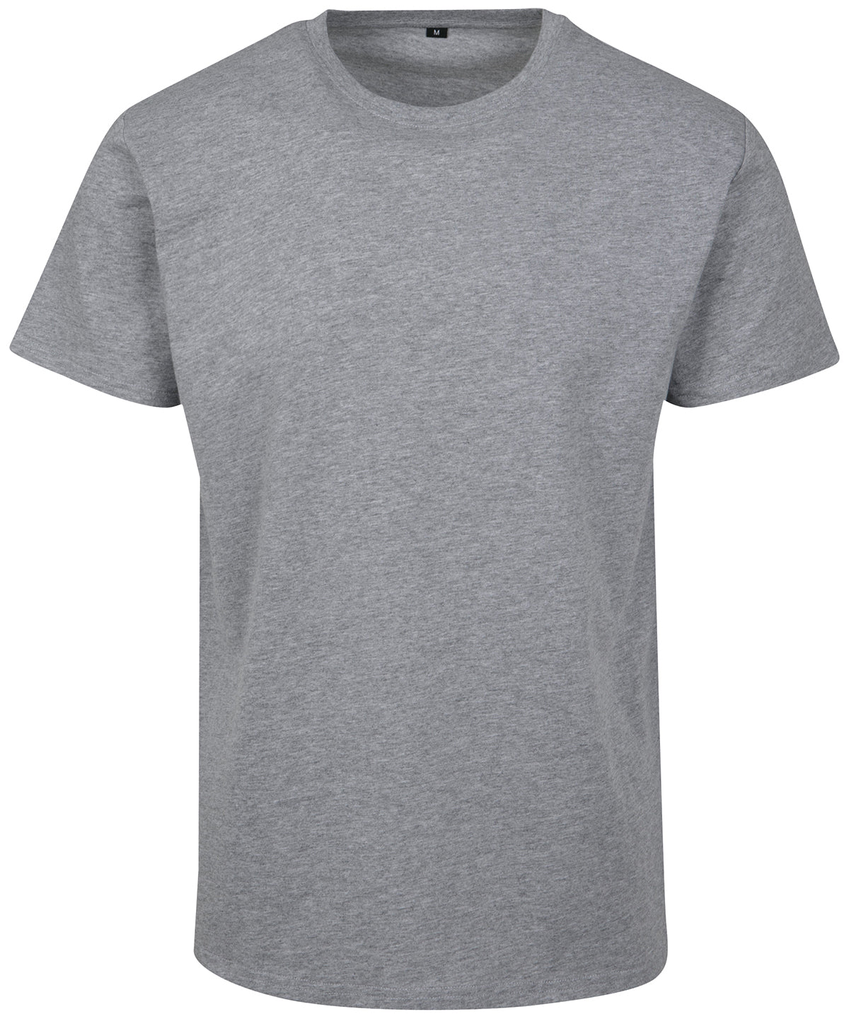 Build Your Brand Basic T-shirt