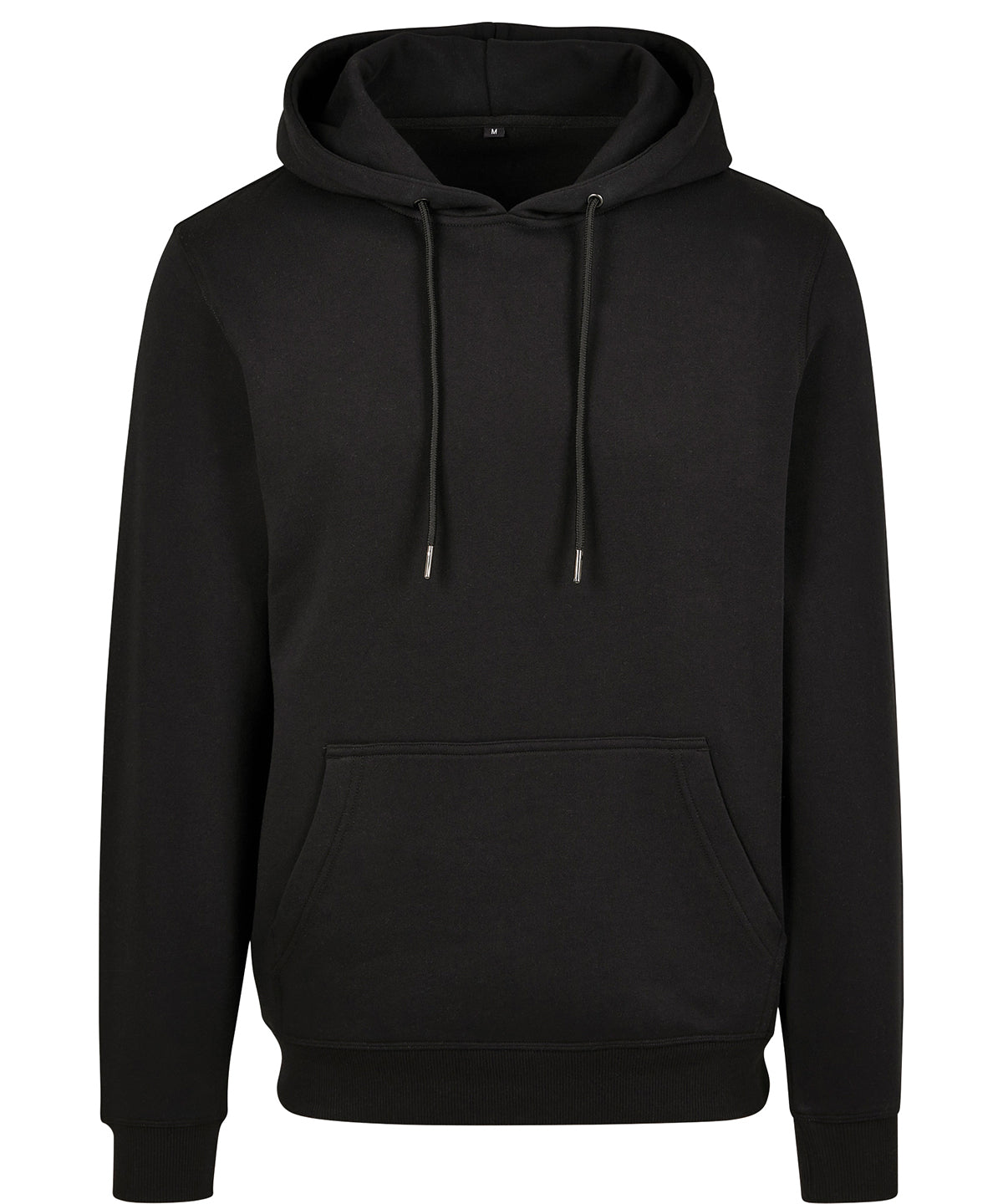 Build Your Brand Premium Hoodie