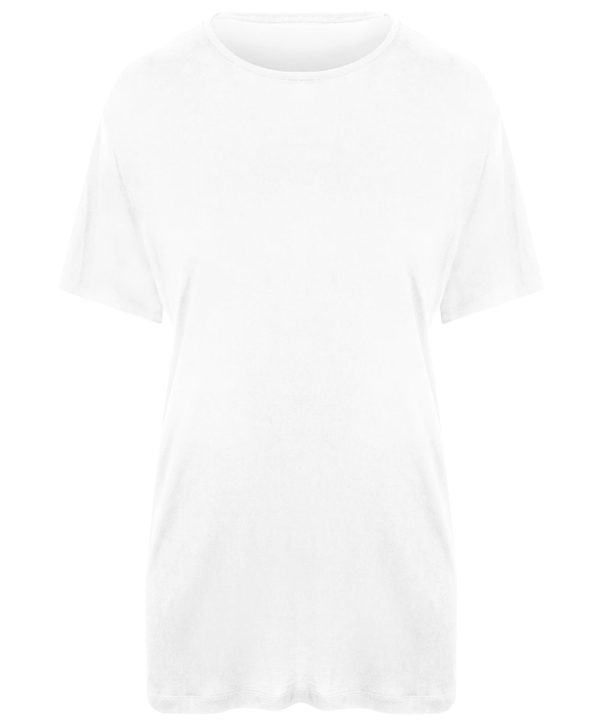 AWDis Ecologie Daintree EcoViscose Tee