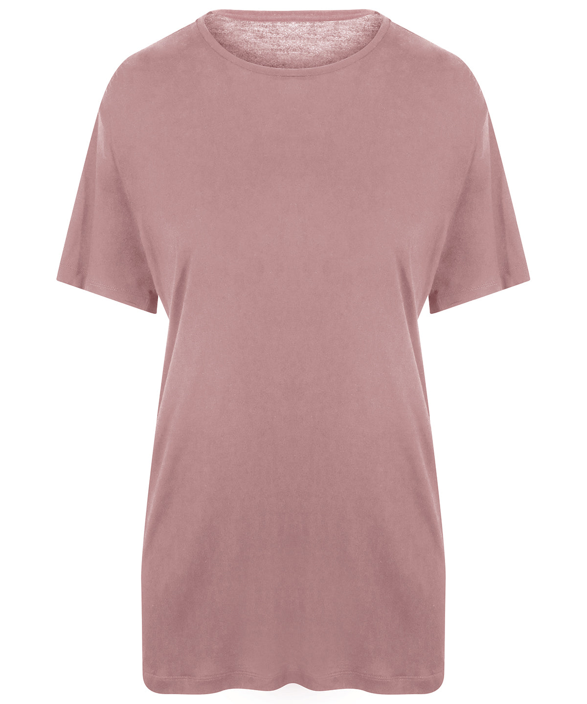 AWDis Ecologie Daintree EcoViscose Tee