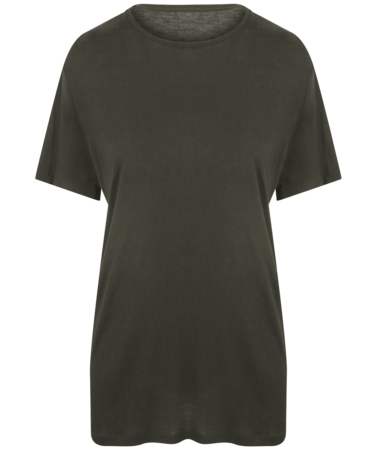 AWDis Ecologie Daintree EcoViscose Tee