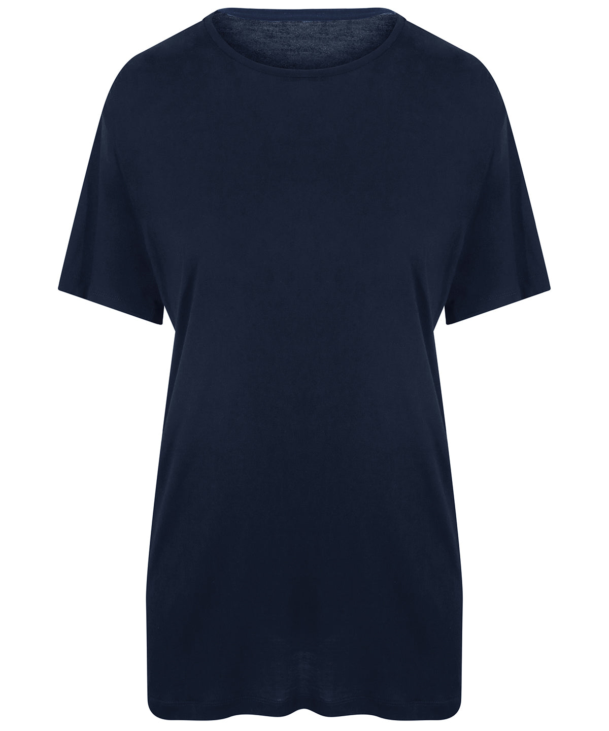 AWDis Ecologie Daintree EcoViscose Tee