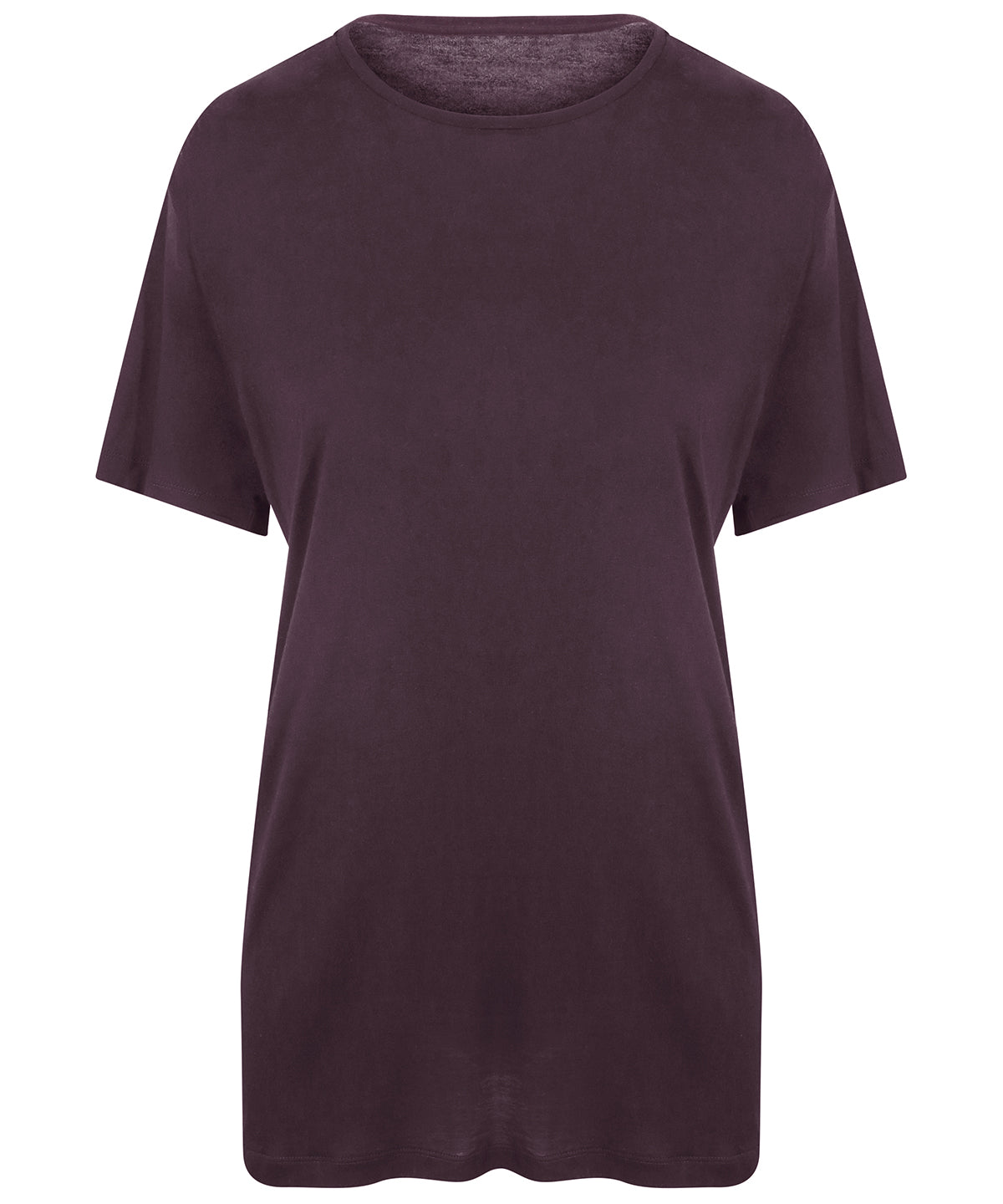 AWDis Ecologie Daintree EcoViscose Tee