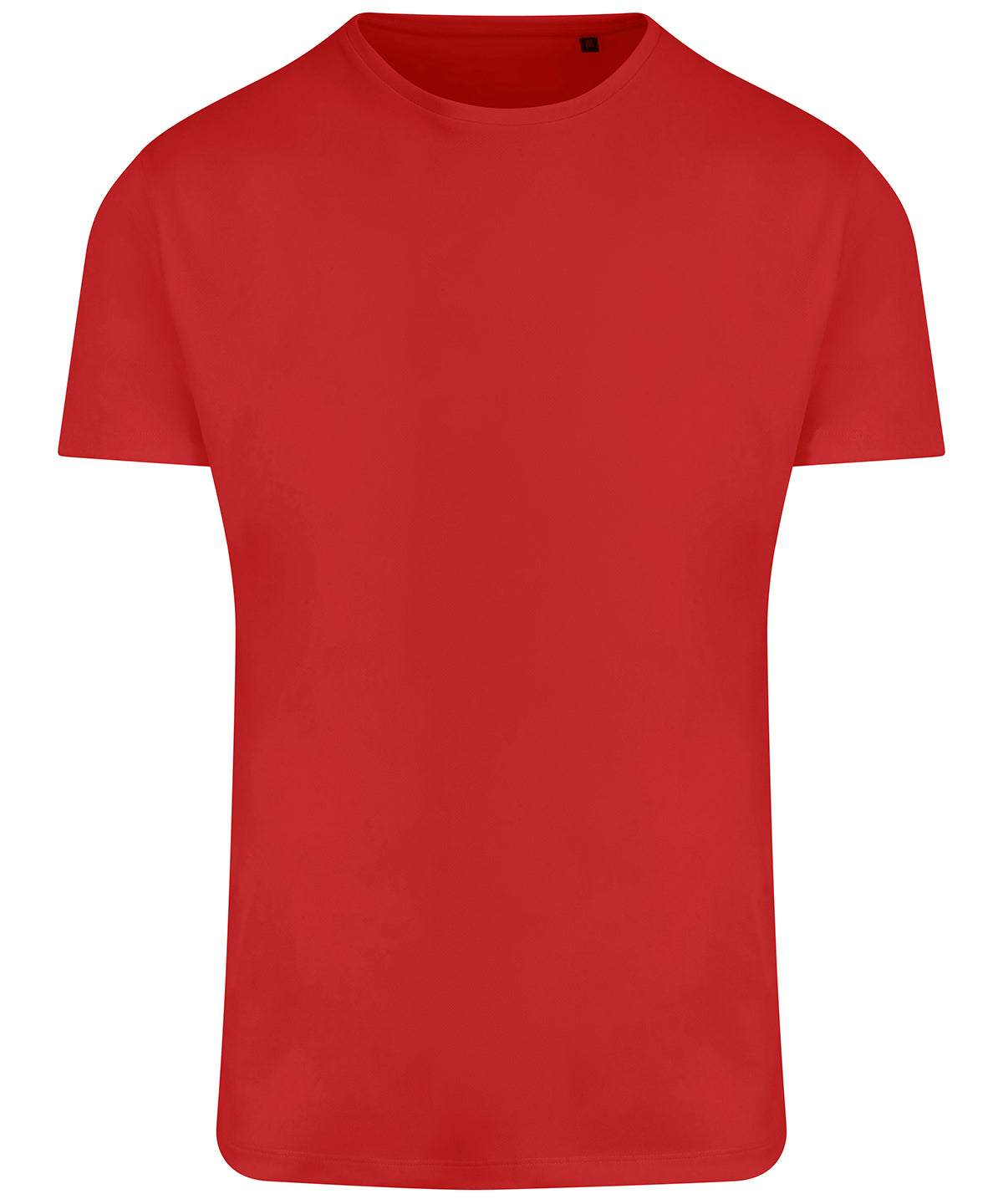 AWDis Ecologie Ambaro Recycled Sports Tee