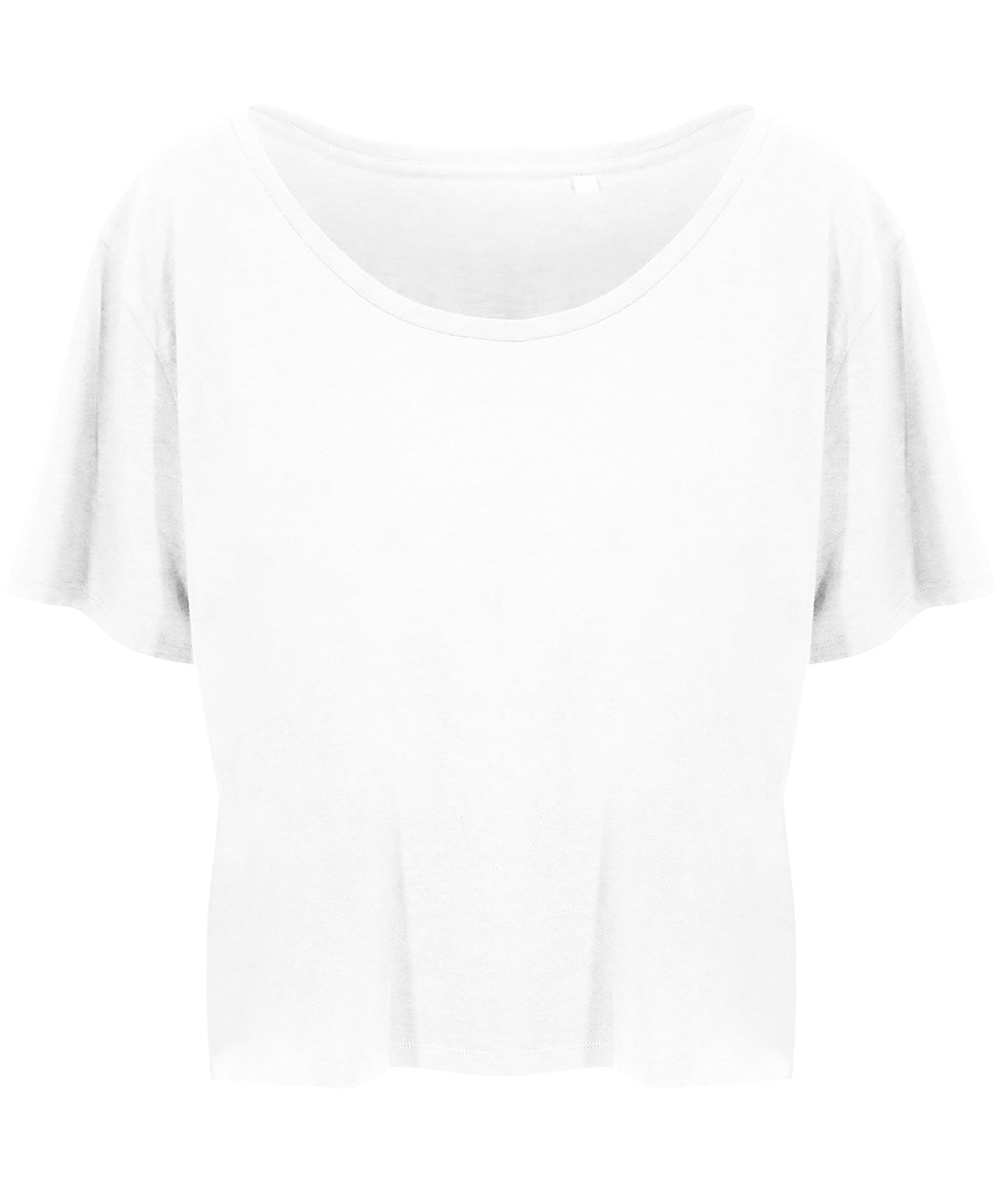 AWDis Ecologie Women's Daintree EcoViscose Tee