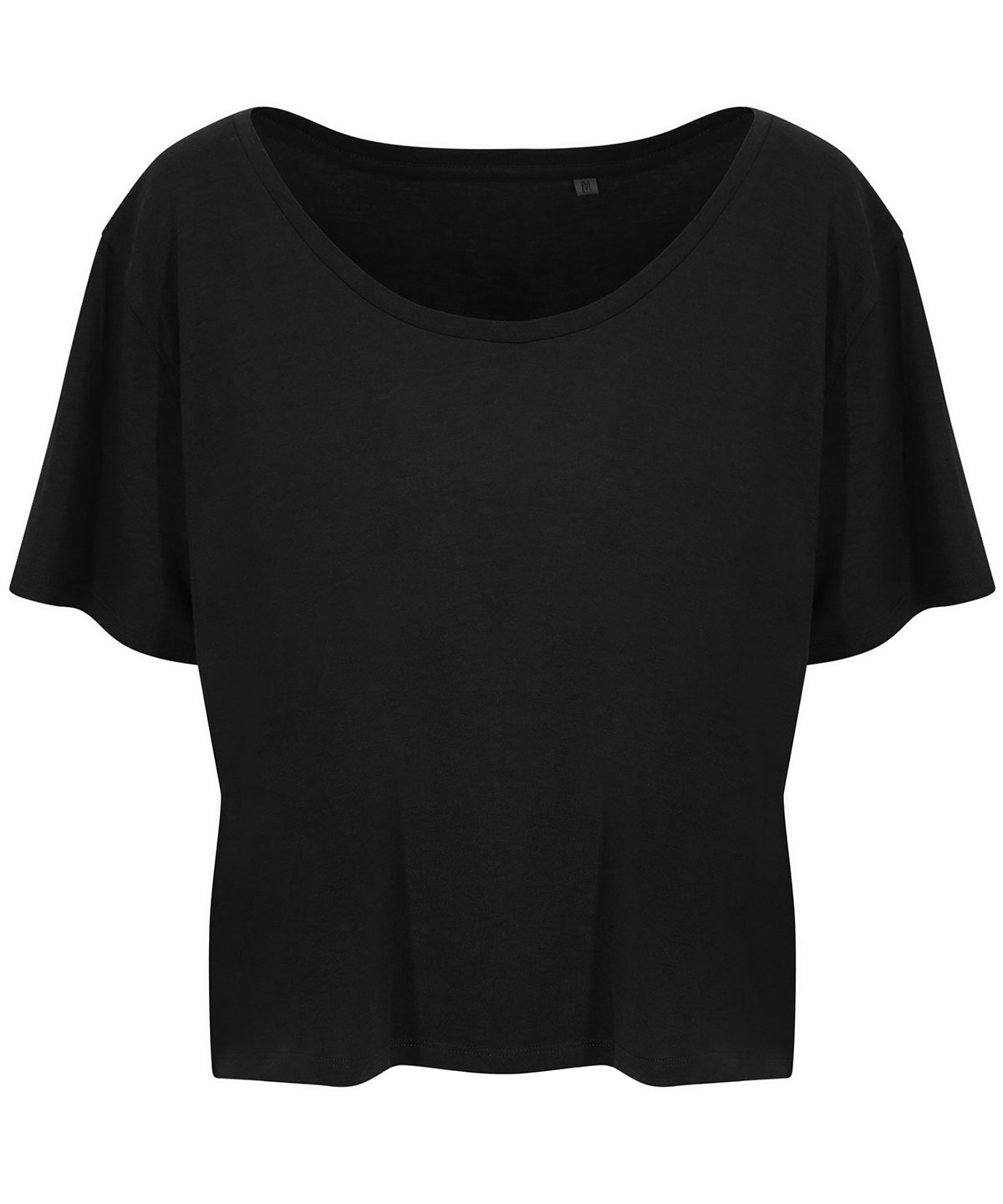 AWDis Ecologie Women's Daintree EcoViscose Tee