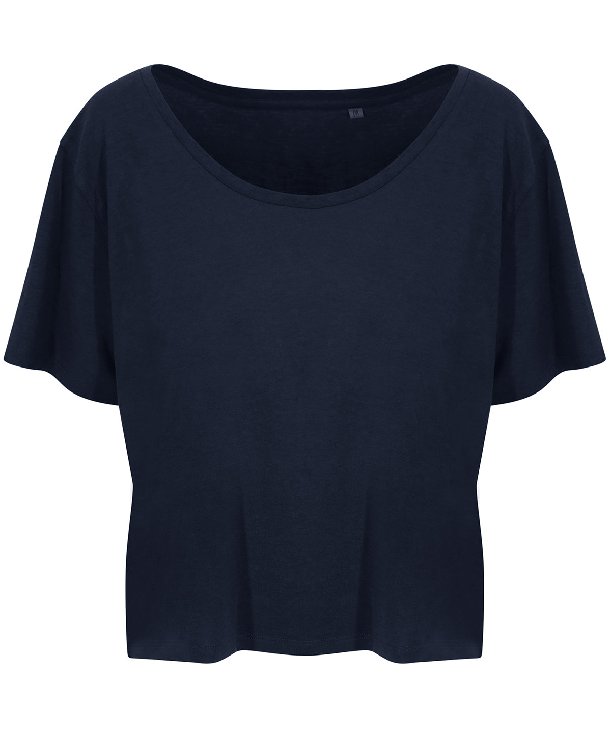 AWDis Ecologie Women's Daintree EcoViscose Tee