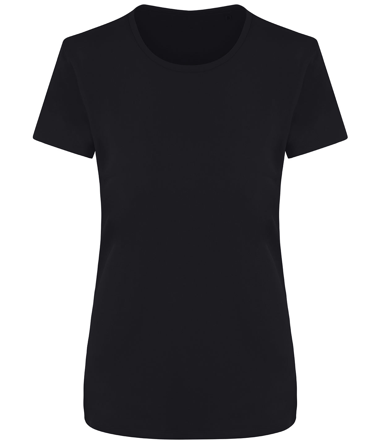 AWDis Ecologie Women's Ambaro Recycled Sports Tee