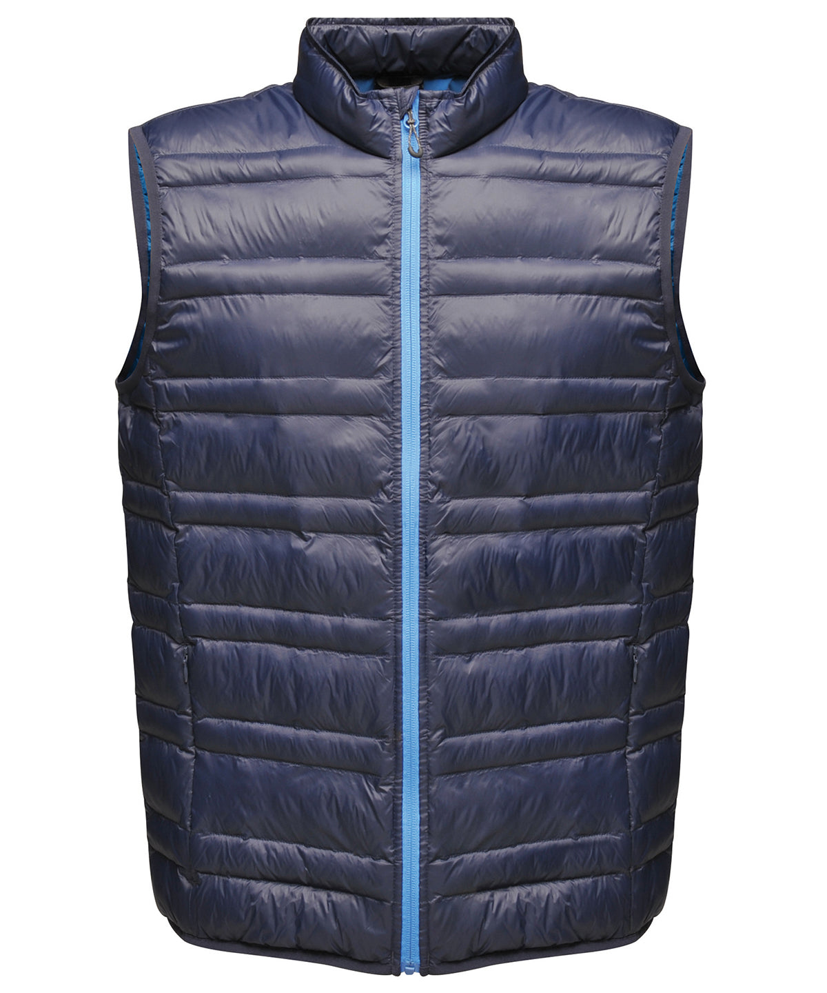 Regatta Professional Firedown Down-touch Bodywarmer