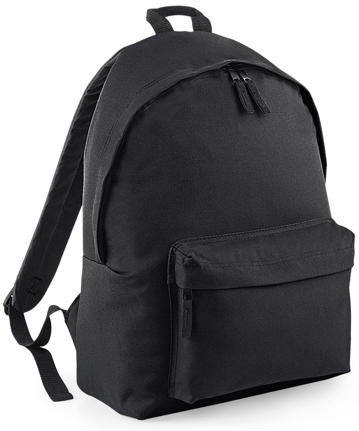 Bagbase Original Fashion Backpack