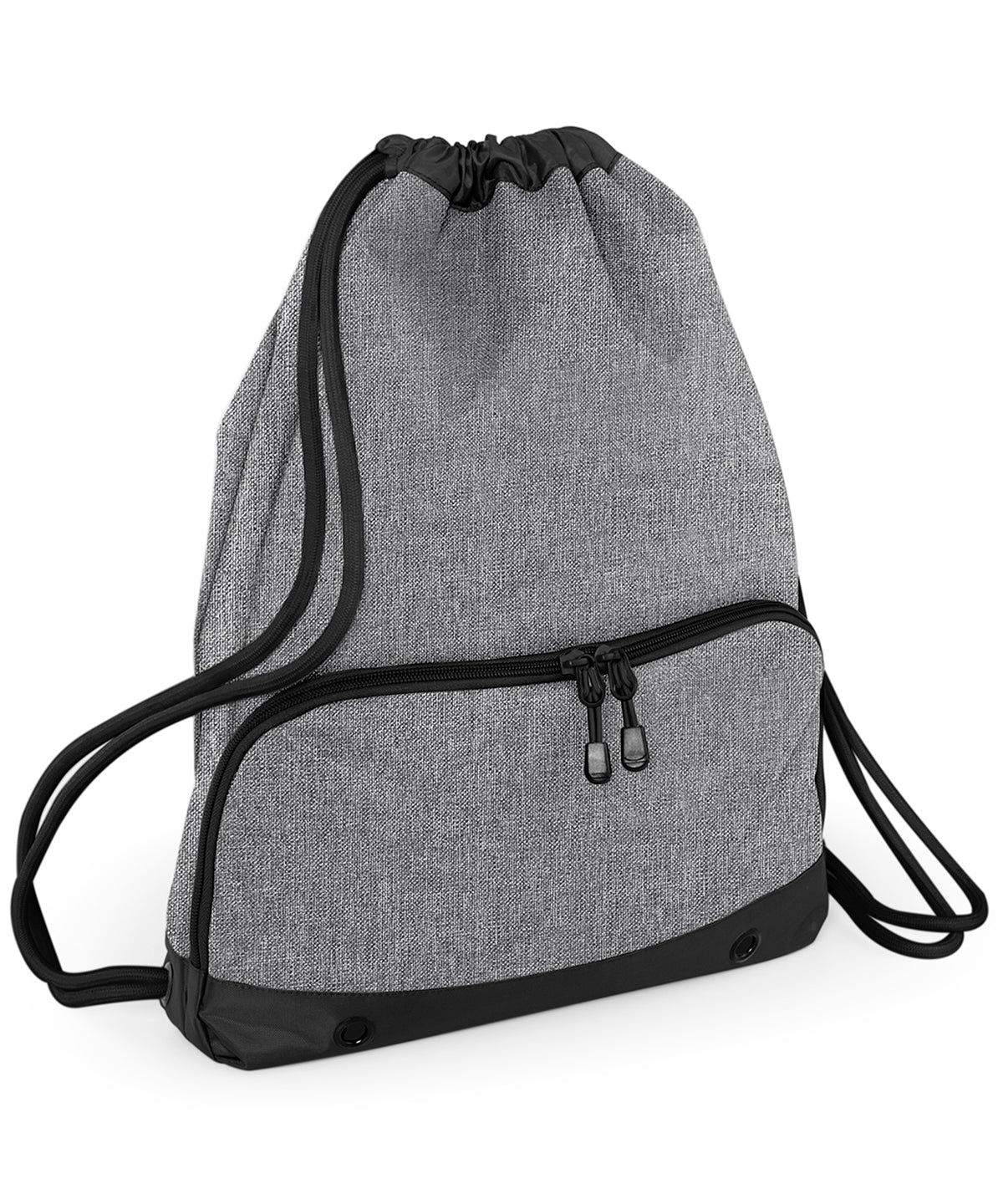 Bagbase Athleisure Gymsac