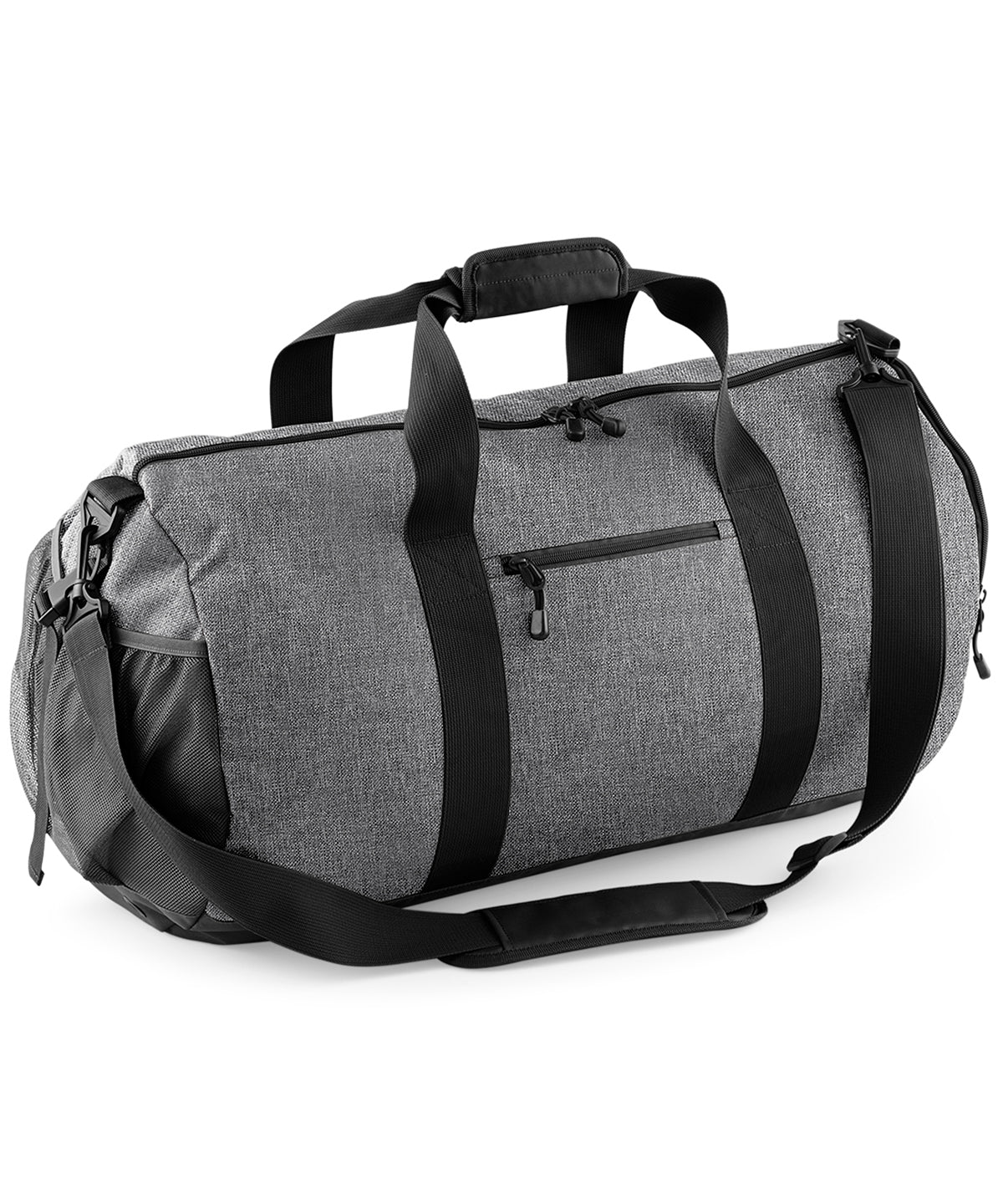 Bagbase Athleisure Kit Bag