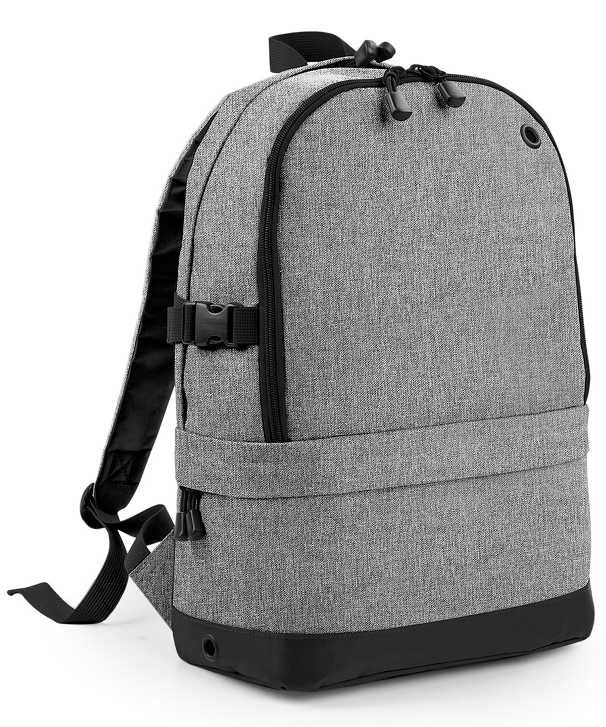 Bagbase Athleisure Pro Backpack