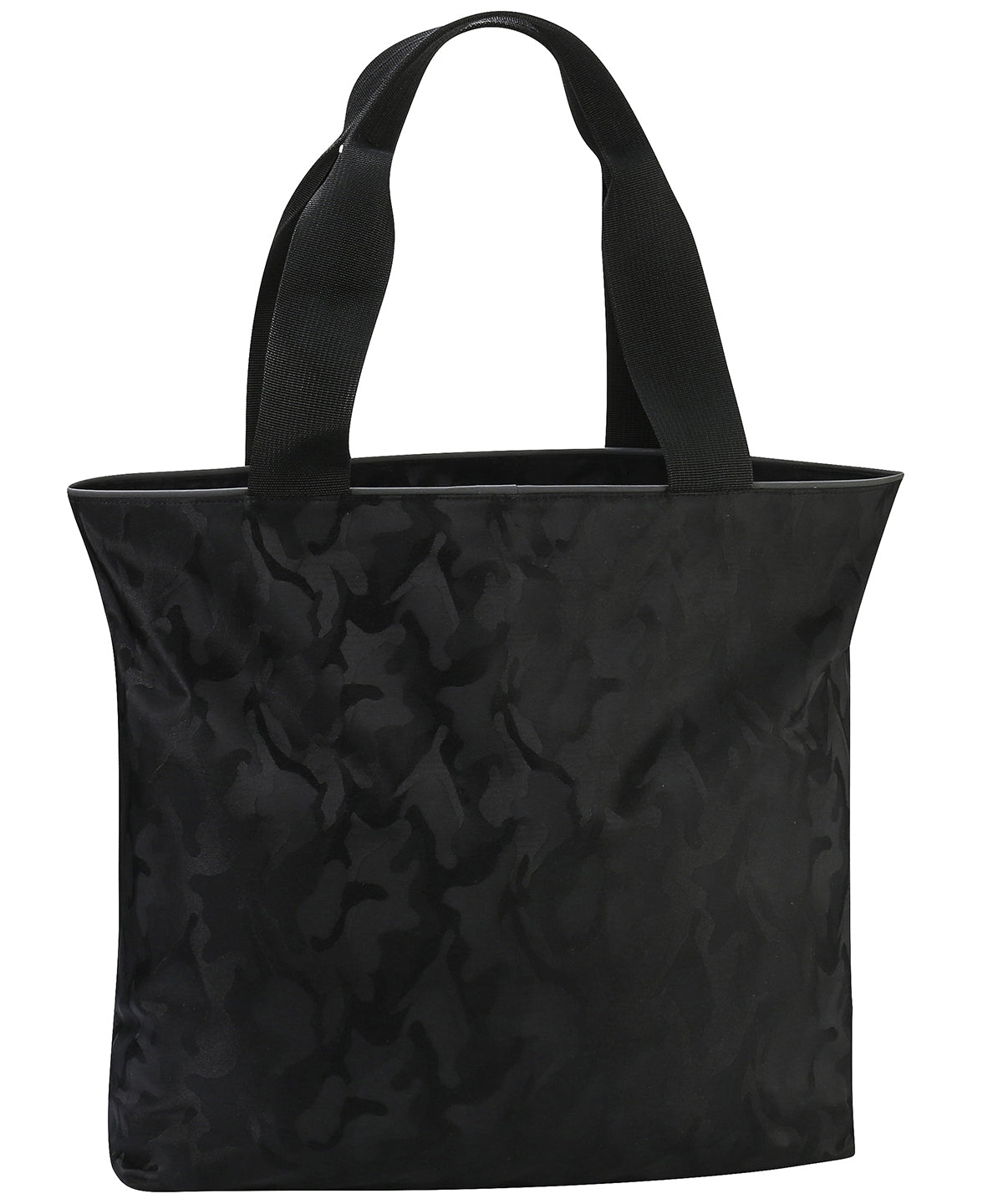 TriDri® TriDri® Camo Shoulder/tote Bag