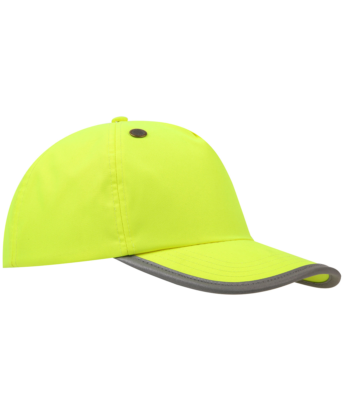 Yoko Safety Bump Cap (TFC100)