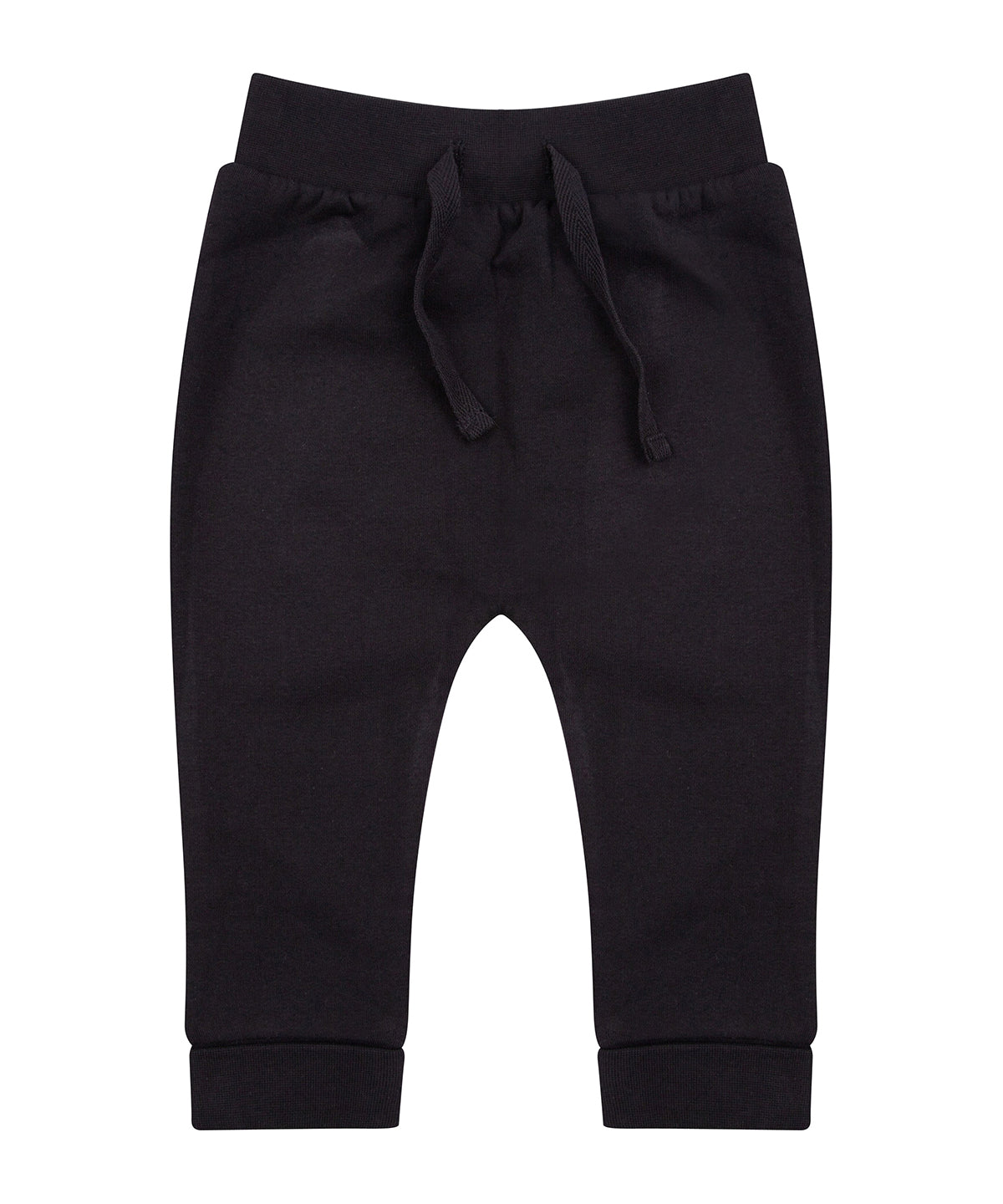 Larkwood Toddler Joggers