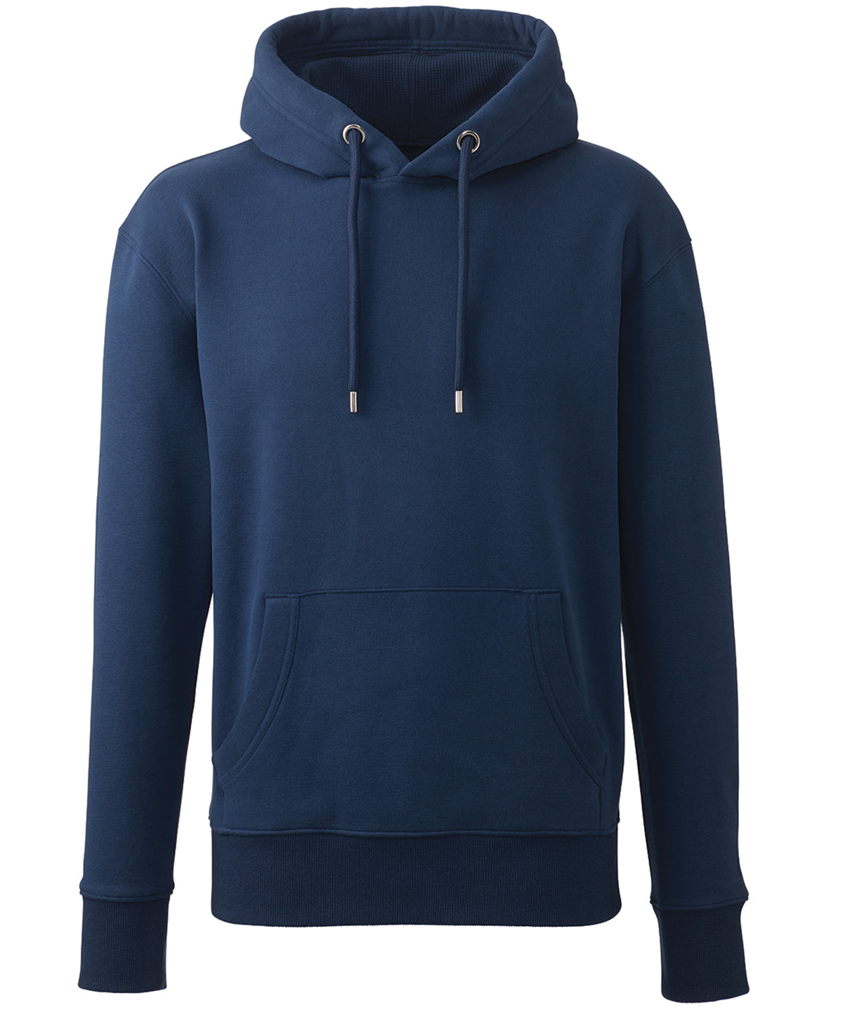 Anthem Men's Anthem Hoodie