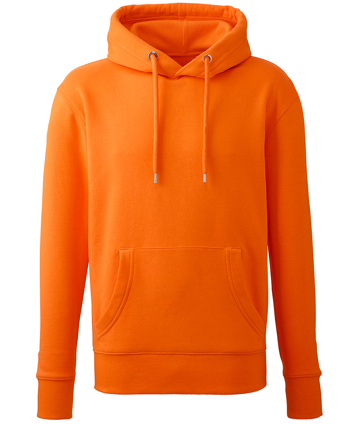 Anthem Men's Anthem Hoodie