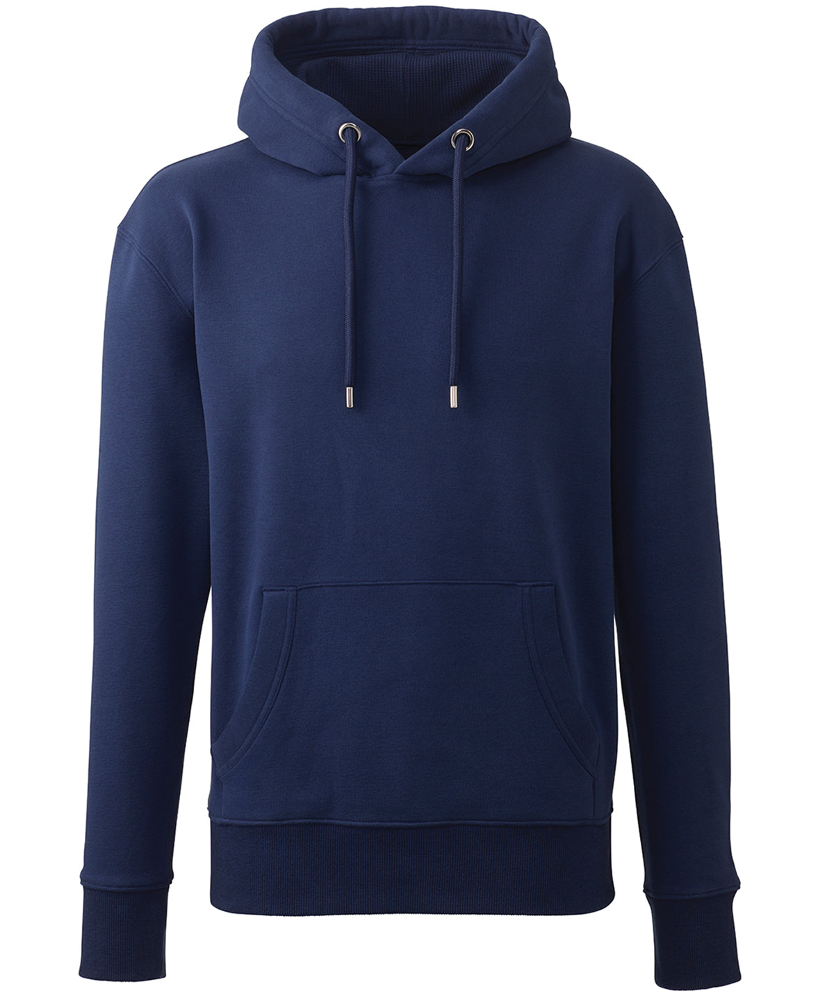 Anthem Men's Anthem Hoodie