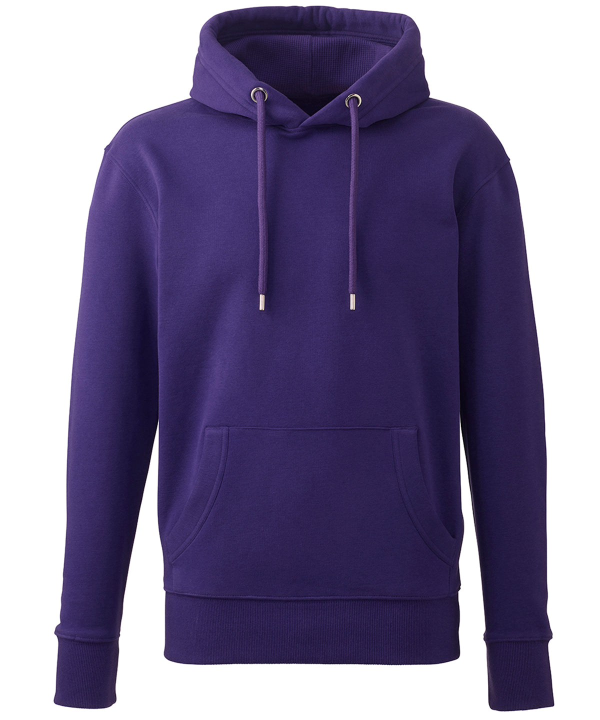 Anthem Men's Anthem Hoodie